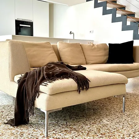 Sebastiano Appartement Verona